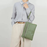 Sara Crossbody/Clutch