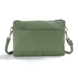 Sara Crossbody/Clutch