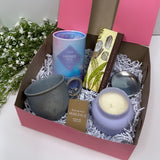 Mother's Day Box #3