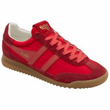 Gola Firefly Sneaker