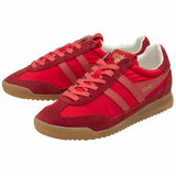 Gola Firefly Sneaker