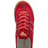 Gola Firefly Sneaker