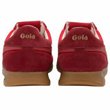 Gola Firefly Sneaker