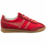 Gola Firefly Sneaker