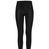 Warmy Fleece Tights