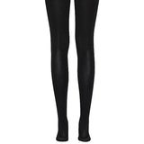 Warmy Fleece Tights