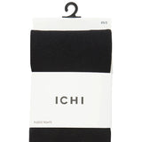 Warmy Fleece Tights