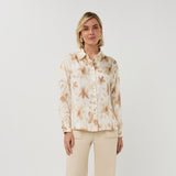 Romy Blouse