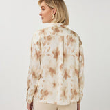Romy Blouse