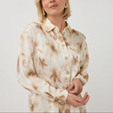 Romy Blouse
