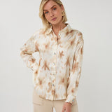 Romy Blouse