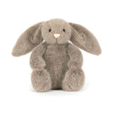 Fluffet Bunny (3 Colours)