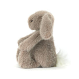 Fluffet Bunny (3 Colours)