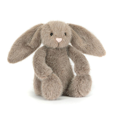 Fluffet Bunny (3 Colours)