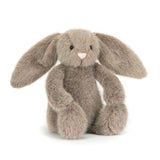 Fluffet Bunny (3 Colours)