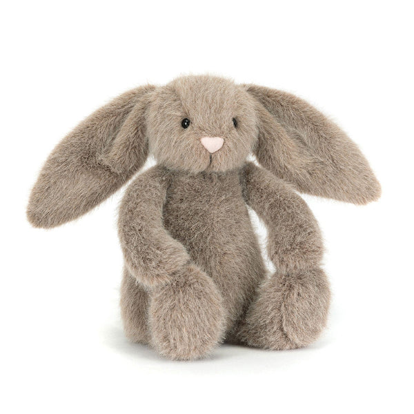 Fluffet Bunny (3 Colours)