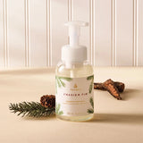 Frasier Fir Foaming Hand Soap