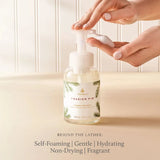 Frasier Fir Foaming Hand Soap