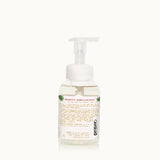 Frasier Fir Foaming Hand Soap