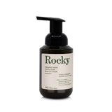 Foaming Wash