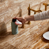 Guests On Earth Foaming Hand Soap Refill