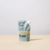 Guests On Earth Foaming Hand Soap Refill
