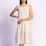 Forget Me Not Dress