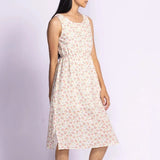Forget Me Not Dress