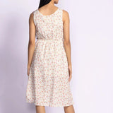 Forget Me Not Dress