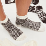 Nordic Knit Sock Pack