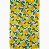 Geometry Kitchen Tea Towel