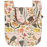 Gardenland To & Fro Tote