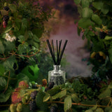 Voluspa Reed Diffuser