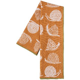 Gardenland Double Cloth Dishtowel