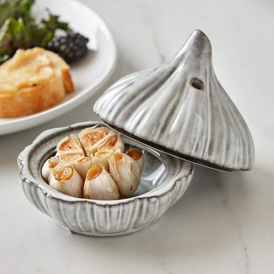 Stinson Garlic Roaster