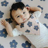 Baby Bandana Bibs