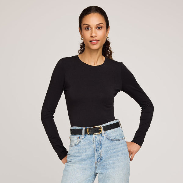 Daphne Long Sleeve