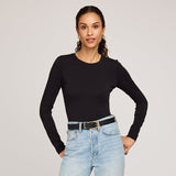 Daphne Long Sleeve