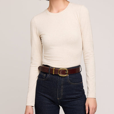 Daphne Long Sleeve