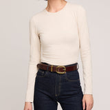 Daphne Long Sleeve