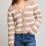 Melanie Cardi