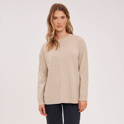 Louella Sweater