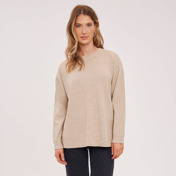 Louella Sweater