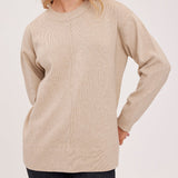 Louella Sweater