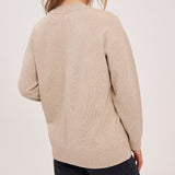 Louella Sweater
