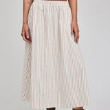 Wilhelmina Skirt