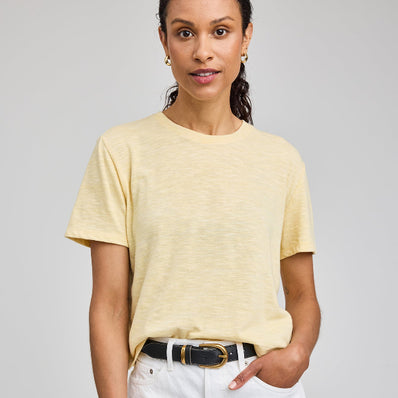 Fable Tee