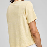 Fable Tee