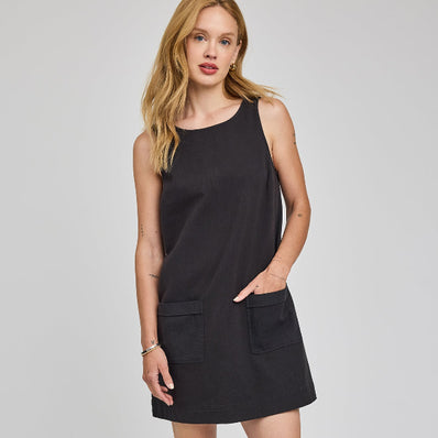 Casey Dress