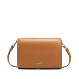 Gianna Crossbody